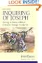 Inquiring of Joseph: Getting to Know a Biblical Character Through the Qur'an (Interfaces)