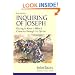 Inquiring of Joseph: Getting to Know a Biblical Character Through the Qur'an (Interfaces)