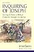 Books : Inquiring of Joseph: Getting to Know a Biblical Character Through the Quran (Interfaces Series)