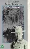 The General [UK IMPORT] - Buster Keaton