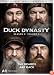 Duck Dynasty: Season 2