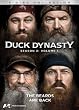 Duck Dynasty: Season 2