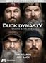 Duck Dynasty: Season 2: Volume 1 (2-Disc Collection)