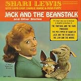 Jack and the Beanstalk