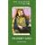 The Society Catch (Historical Romance Large Print)
