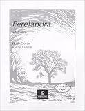 Perelandra Study Guide