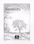 Perelandra Study Guide