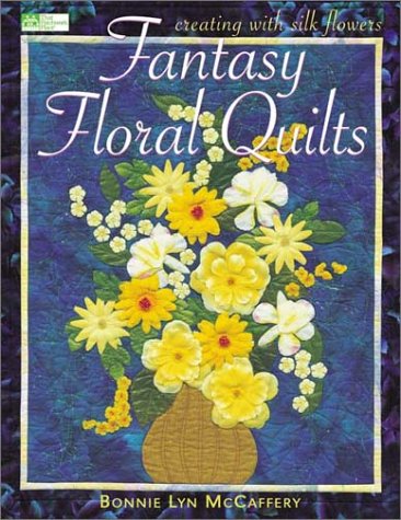 Quilting
