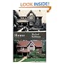House: A Memoir
