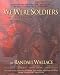 We Were Soldiers: The Screenplay (The Wheelhouse screenplay series)