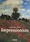 Impressionism (Midi Series)