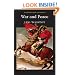 War and Peace (Wordsworth Classics)
