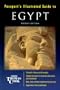 Passport's Illustrated Guide to Egypt (Passport's Illustrated Guides)