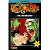 Dragon Ball, Bd.16, Duell der Giganten