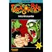 Dragon Ball, Bd.16, Duell der Giganten
