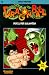Book Dragon Ball, Bd.16, Duell der Giganten