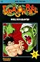 Dragon Ball, Bd.16, Duell der Giganten