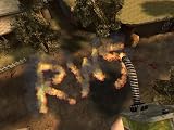 Postal 2 (͢����)