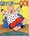 Get Up and Go!