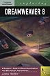 Exploring Dreamweaver 8 (Exploring (Delmar))