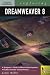 Books : Exploring Dreamweaver 8 (Exploring (Delmar))