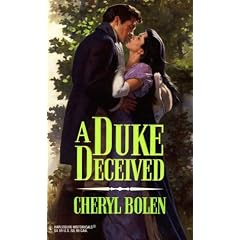A Duke deceived