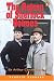 The Return of Sherlock Holmes (Penguin Readers: Level 3)