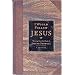 I Would Follow Jesus: Writings from the Heart of Joseph Stowell