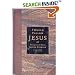 I Would Follow Jesus: Writings from the Heart of Joseph Stowell