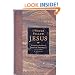 I Would Follow Jesus: Writings from the Heart of Joseph Stowell