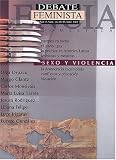 Debate Feminista