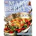 Libros de Cocina