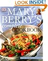 Mary Berry's Complete Cookbook