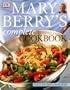 Mary Berry's Complete Cookbook