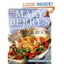 Mary Berry's Complete Cookbook