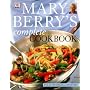 Mary Berry's Complete Cookbook