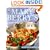 Mary Berry's Complete Cookbook