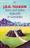 Buch