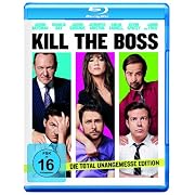 Post image for Einige interessante Blu-Rays und DVDs *UPDATE2*