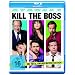 Kill the Boss: Die total unangemessene Edition [Blu-ray]