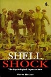 Shell Shock