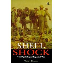 Shell Shock