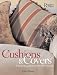 Cushions & Covers (Practical Home Decorating)