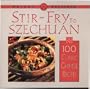 Weight Watchers Stir-Fry to Szechuan: 100 Classic Chinese Recipes (Weight Watcher's Library Series)