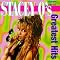 *For Stacey Q Fans Only*