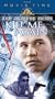 Kill Me Again [VHS]