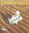 Farmer Duck