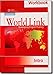 World Link Intro: Workbook