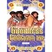 Goodness Gracious Me - Complete Series 3 [1998]