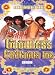 Goodness Gracious Me - Complete Series 3 [1998]